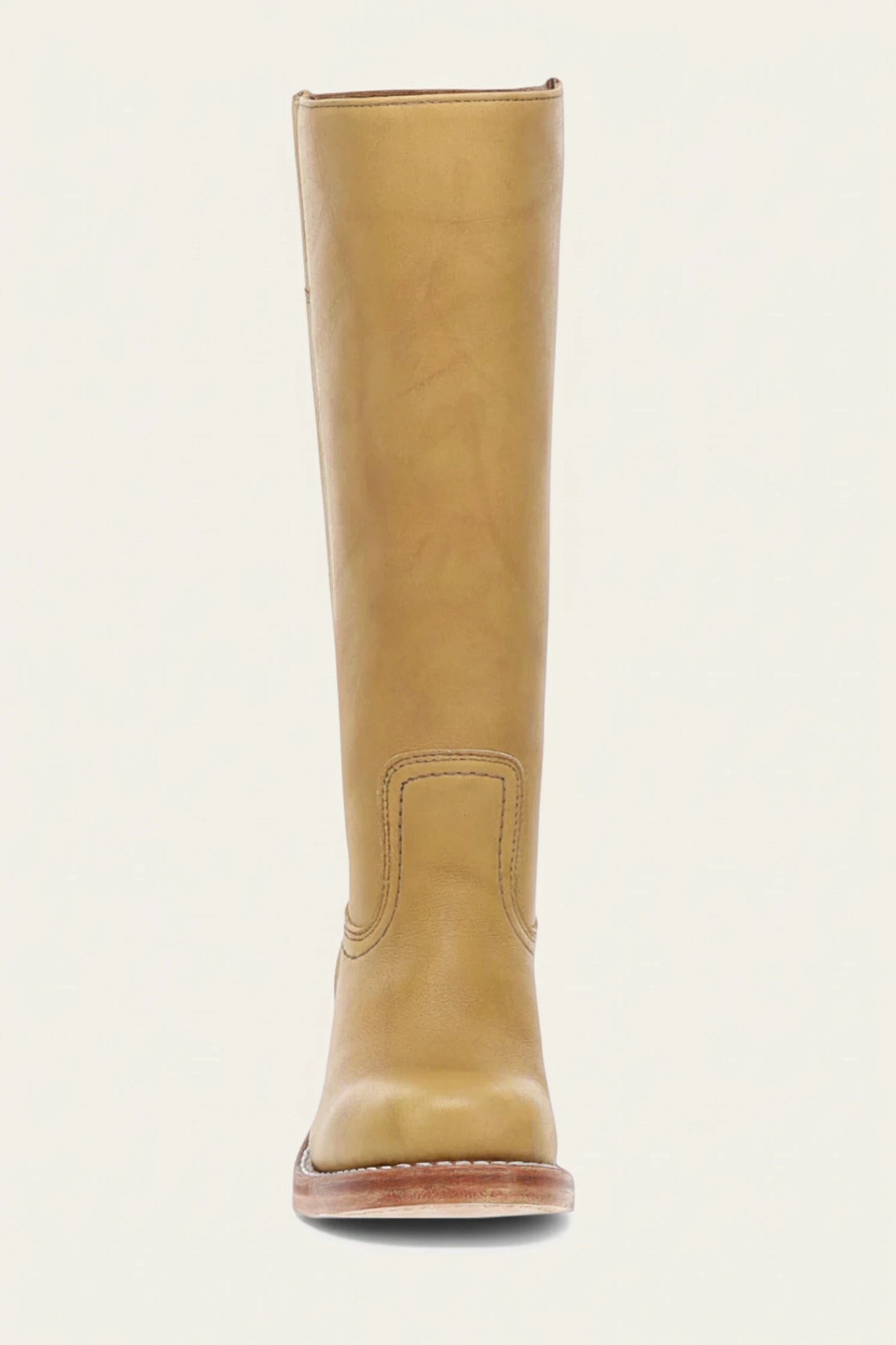 Knee High Boots for Women