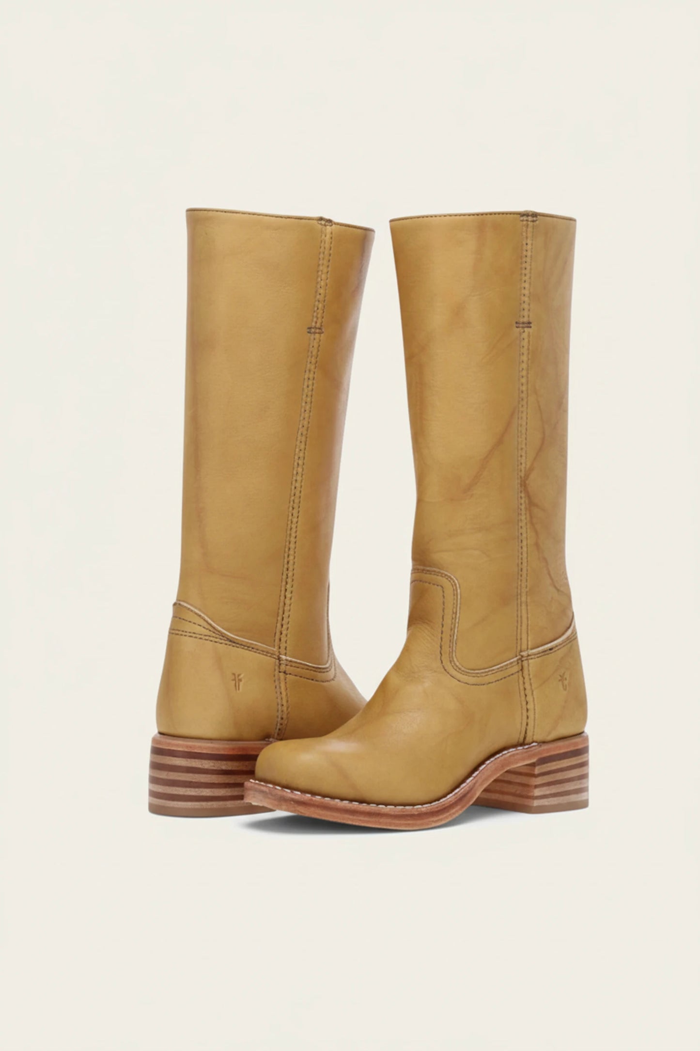 Knee High Boots for Women